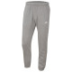 Nike Ανδρικό παντελόνι Sportswear Club Fleece Pants